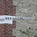 2008-04-09-permis-ok (22)